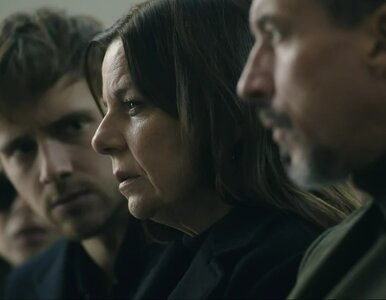 Miniatura: To jeden z najlepiej ocenianych polskich...