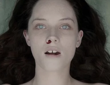 Miniatura: Najlepsze thrillery psychologiczne na...