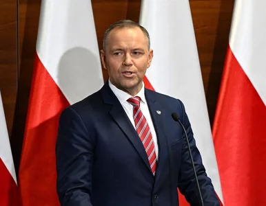 Miniatura: Nawrocki poparł pomysł Tuska. Ważna ustawa...