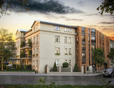 Bachleda Luxury Properties i Grupa Orbis stworzą hotel w Krakowie