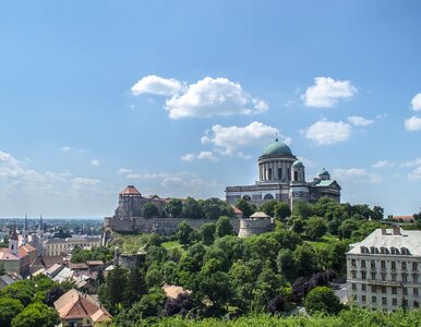 Miniatura: Miasta bez tłumów, o których nie...