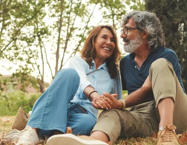 Miniatura: Dodatkowe korzyści ze szczepienia...