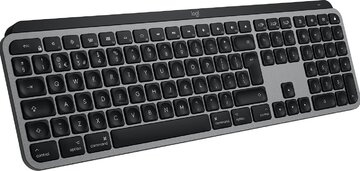 Logitech
