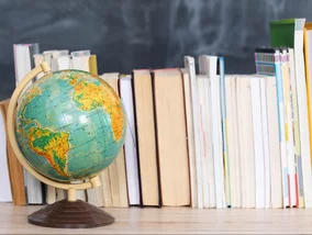 Miniatura: QUIZ z geografii. Tylko jeśli miałeś...
