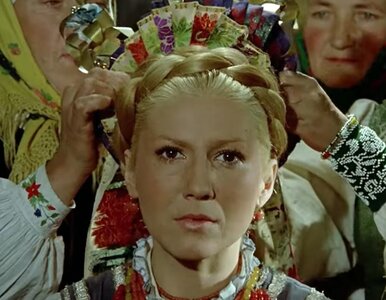 Miniatura: QUIZ. Rozpoznasz tytuł lektury po...