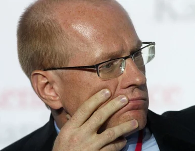 Miniatura: Rusza fundusz wspierający odbudowę...