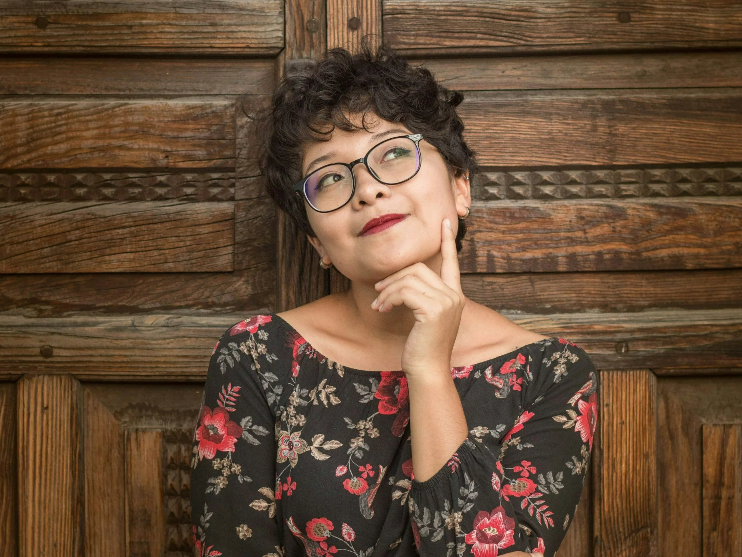 10 pytań z wiedzy ogólnej. Poradzisz sobie?