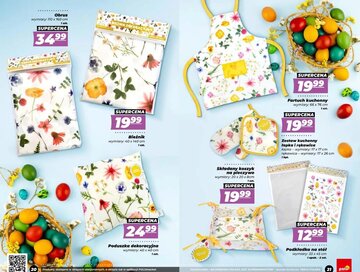 Gazetka promocyjna POLOmarket