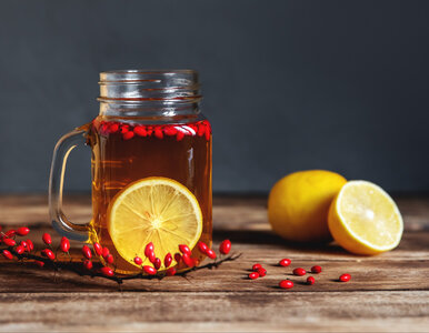 Miniatura: Ten suplement podbija internet. Eksperci...