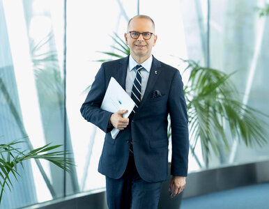 Miniatura: Awantura o nominacje oficerskie. „To jest...