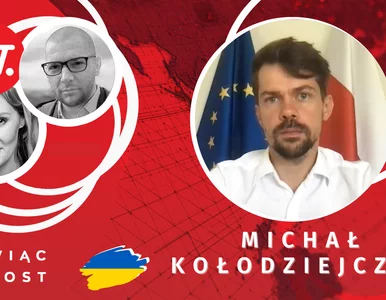 Miniatura: Lider Agrounii atakuje rządowy pomysł...