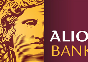 Miniatura: Alior Bank stawia na rozwój: bank...