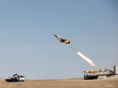 Miniatura: Nadciąga widmo drogiej żywności? O tych...