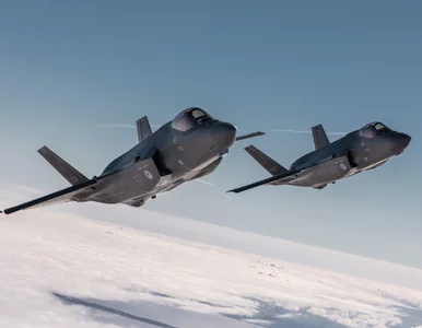 Miniatura: NATO planuje historyczne ćwiczenia. Polska...