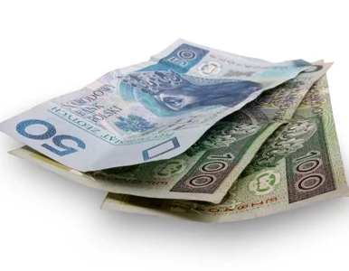 Miniatura: Nysa liczy straty