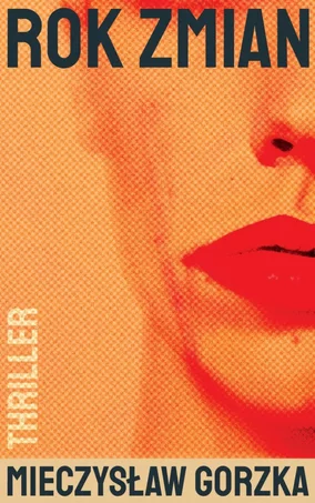 Miniatura: "Był ofiarą. Teraz jestem potworem"....