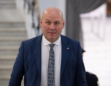 Miniatura: Na jaką prawicę nie ma miejsca w Europie?...