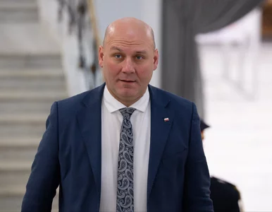 Miniatura: Na jaką prawicę nie ma miejsca w Europie?...