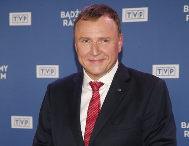 Miniatura: TVP odpowiada na oskarżenia ws. głosowania...