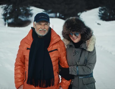 Miniatura: Powstaje serial dokumentalny o...