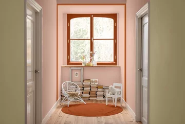 Kolory energii z Palety ColourFutures 2023 