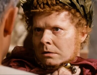 Miniatura: QUIZ „Quo vadis”. Ile pamiętasz z...