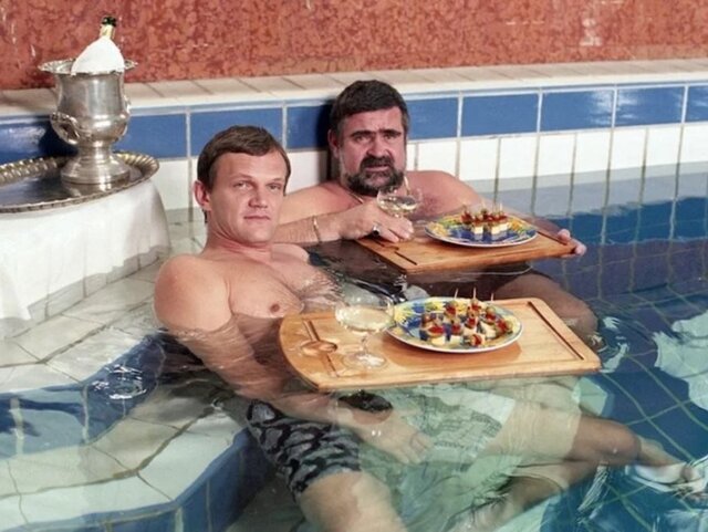 To kadr z&nbsp;filmu: