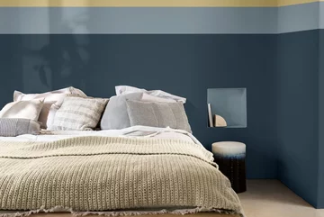 Kolory rytmu z Palety ColourFutures 2023 