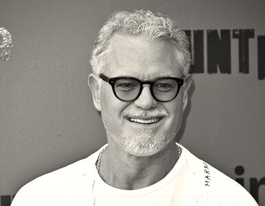 Miniatura: Gwiazda „Chirurgów” i „Euforii” nie żyje....