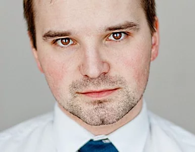 Miniatura: Lewicki: Bobasy do urn! „Tak”...