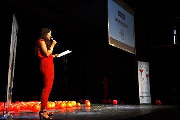 Start akcji Dzień dla życia wsp&oacute;lnie z Viscoplast (4)