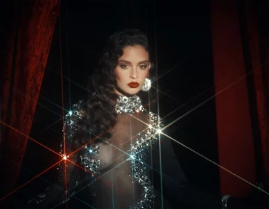 Miniatura: Zaskakująco dobre świąteczne piosenki....