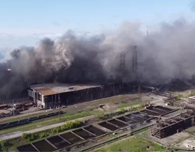 Miniatura: Ukraina chce wymiany rosyjskich jeńców za...