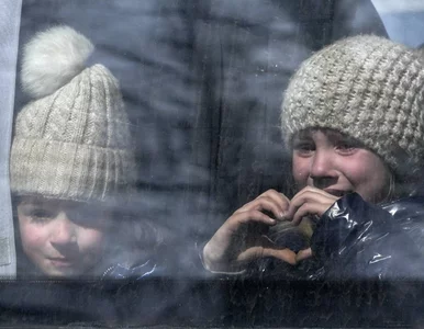 Miniatura: Polakom gorzej niż uchodźcom? Terlikowski...