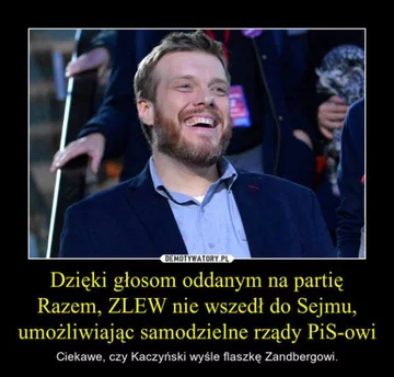 Demotywatory