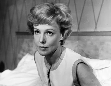 Miniatura: Przeżyła śmierć kliniczną i porażenie...