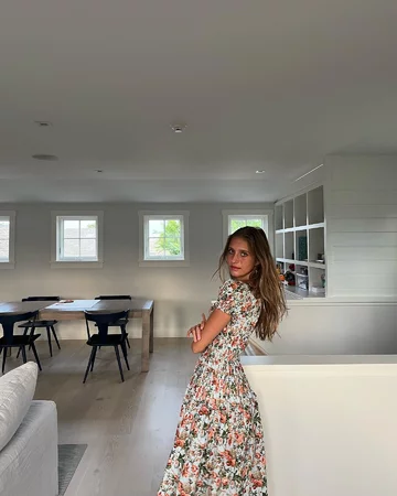Lucia Sofia Ponti 