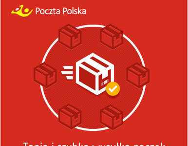 Miniatura: Użytkownicy iStore.pl nadadzą paczki...