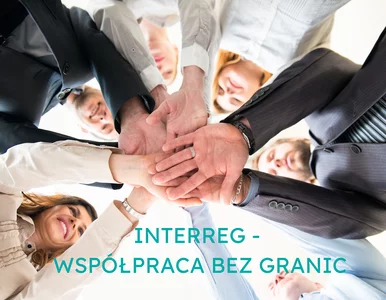 Miniatura: Programy Interreg sprawdzają się w...