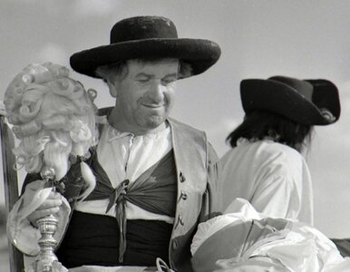 Miniatura: QUIZ. W czasach PRL-u każdy miałby...