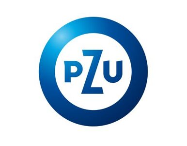 Miniatura: PZU chce leczyć Polaków i zarabiać na tym...