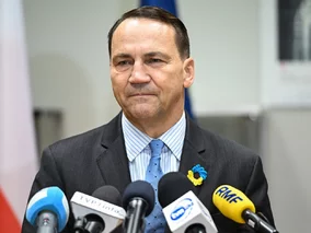 Miniatura: TVP nie&nbsp;pokaże dokumentu. Sikorski...