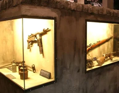 Miniatura: Muzeum Powstania Warszawskiego opowie o...