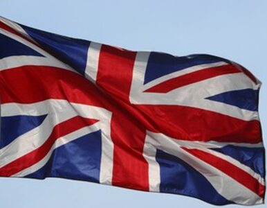 Miniatura: Wielka Brytania pomoże swoim największym...