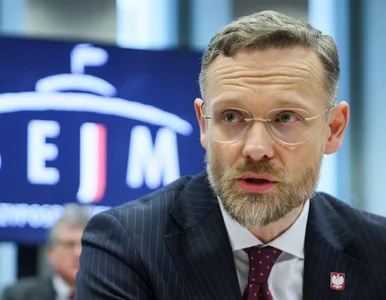 Miniatura: Nawrocki nie odbiera telefonów od Tuska?...