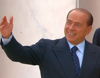 Miniatura: Ściągnij Silvia na iPhona