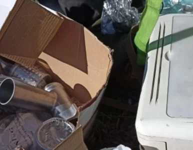 Miniatura: Sprzęt AGD, cenna biżuteria, obrazy,...