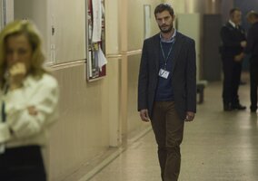 Miniatura: Najlepsze brytyjskie thrillery dostępne...