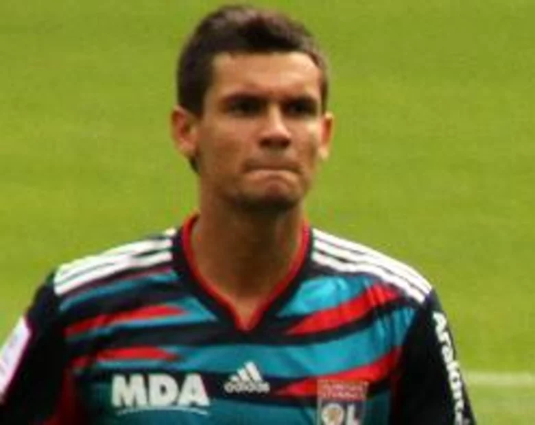 Miniatura: Chorwacki piłkarz... zgubił się na Korsyce