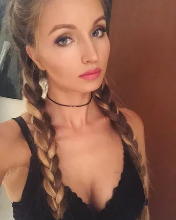 Anita Sobótka 